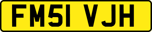 FM51VJH