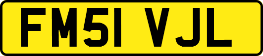 FM51VJL