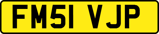 FM51VJP