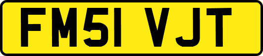 FM51VJT