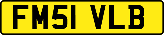 FM51VLB