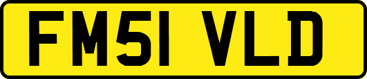 FM51VLD