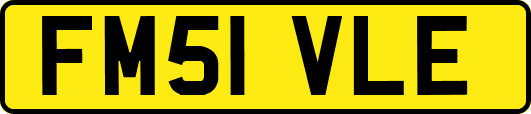 FM51VLE