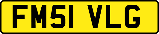 FM51VLG