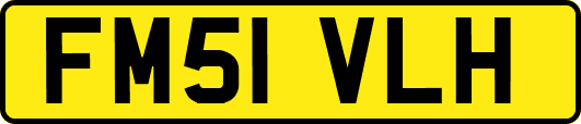 FM51VLH