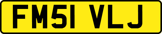 FM51VLJ