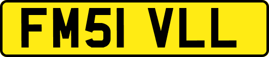 FM51VLL