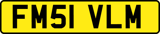 FM51VLM