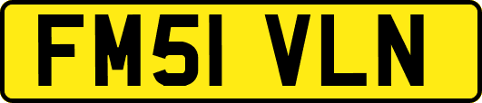 FM51VLN