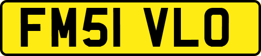 FM51VLO