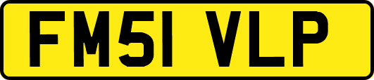 FM51VLP