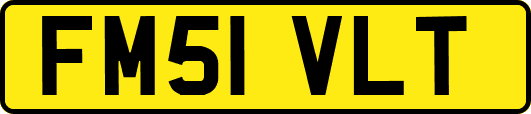 FM51VLT