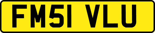 FM51VLU