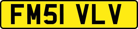 FM51VLV