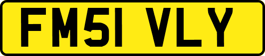 FM51VLY