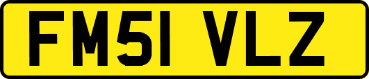 FM51VLZ
