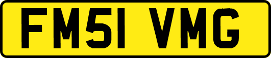 FM51VMG