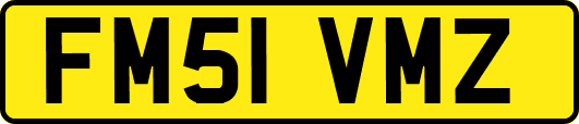 FM51VMZ