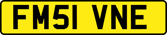 FM51VNE