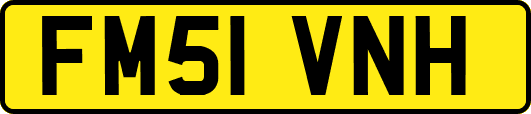 FM51VNH