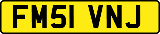 FM51VNJ