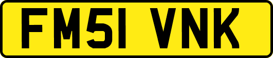 FM51VNK