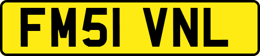 FM51VNL