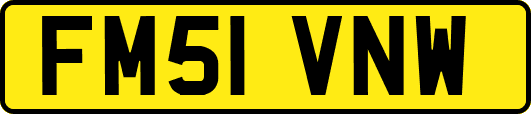 FM51VNW