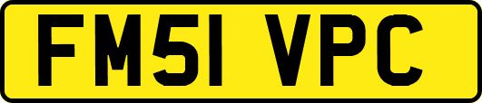 FM51VPC