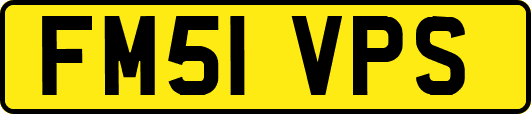 FM51VPS