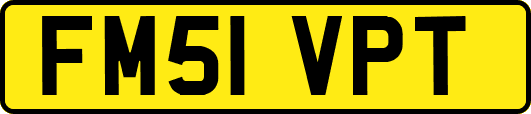 FM51VPT