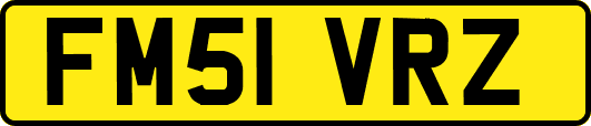 FM51VRZ