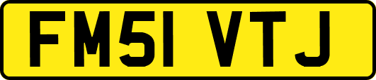 FM51VTJ