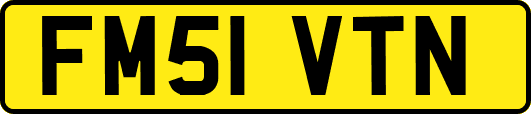 FM51VTN
