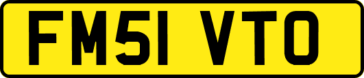 FM51VTO
