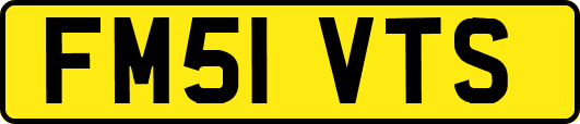 FM51VTS