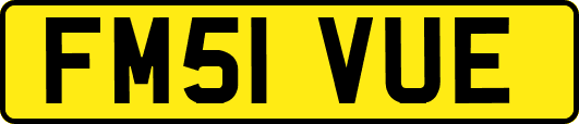 FM51VUE