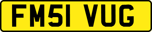 FM51VUG