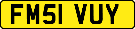 FM51VUY