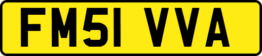FM51VVA