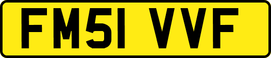 FM51VVF