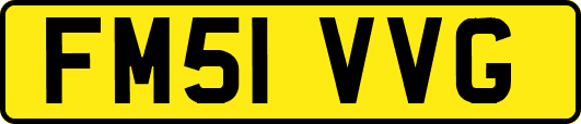 FM51VVG