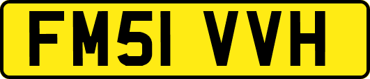 FM51VVH