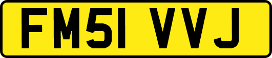 FM51VVJ