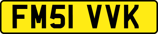 FM51VVK
