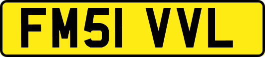 FM51VVL