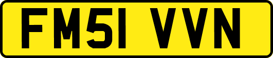 FM51VVN
