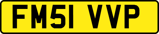 FM51VVP