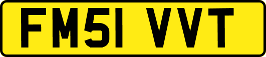 FM51VVT