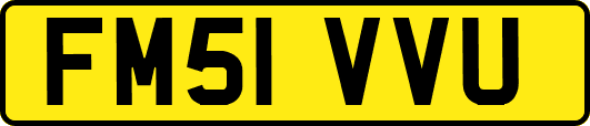 FM51VVU